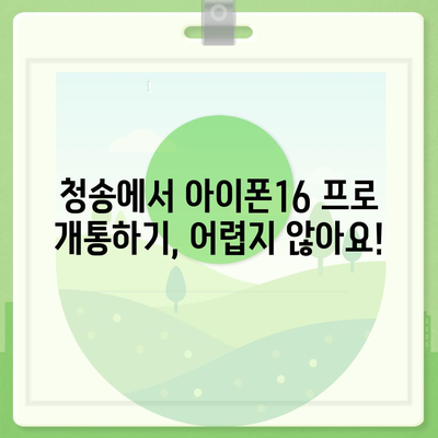 경상북도 청송군 현서면 아이폰16 프로 사전예약 | 출시일 | 가격 | PRO | SE1 | 디자인 | 프로맥스 | 색상 | 미니 | 개통