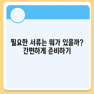 근로자대출 신청 가이드| 조건, 필요서류, 추천 상품 비교 | 직장인 대출, 저금리 대출, 신용대출, 대출 상담