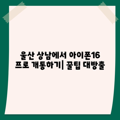 울산시 울주군 상남면 아이폰16 프로 사전예약 | 출시일 | 가격 | PRO | SE1 | 디자인 | 프로맥스 | 색상 | 미니 | 개통