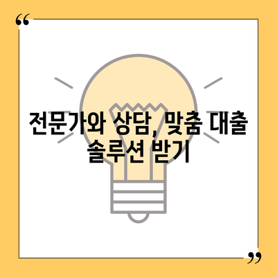 근로자대출 신청 가이드| 조건, 필요서류, 추천 상품 비교 | 직장인 대출, 저금리 대출, 신용대출, 대출 상담