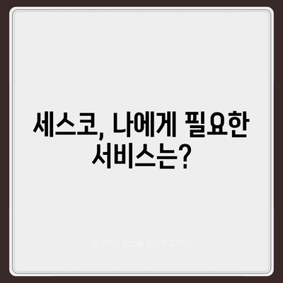 세스코 궁금증 해결! 자주 묻는 질문과 답변 모음 | 세스코, 해충, 방역, 서비스, 가격, 후기