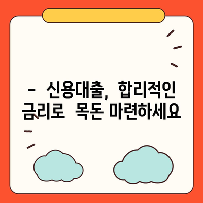 근로자 대출 신청 가이드| 조건, 절차, 추천 상품 비교 | 직장인 대출, 저금리 대출, 신용대출