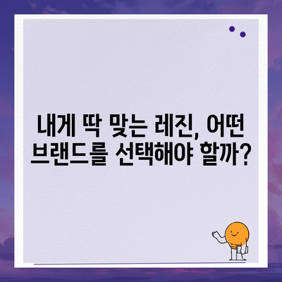 레진 가격 비교 분석| 최신 정보 & 추천 브랜드 | 레진, 가격, 비교, 추천, 브랜드