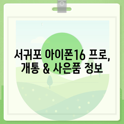 제주도 서귀포시 송산동 아이폰16 프로 사전예약 | 출시일 | 가격 | PRO | SE1 | 디자인 | 프로맥스 | 색상 | 미니 | 개통