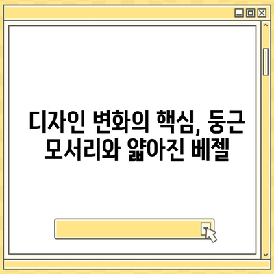 아이폰 16 출시일 및 프로 디자인 변경 가능성