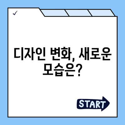 아이폰 16 프로 출시일, 디자인 변경, 가격, 한국 1차 출시국 예상