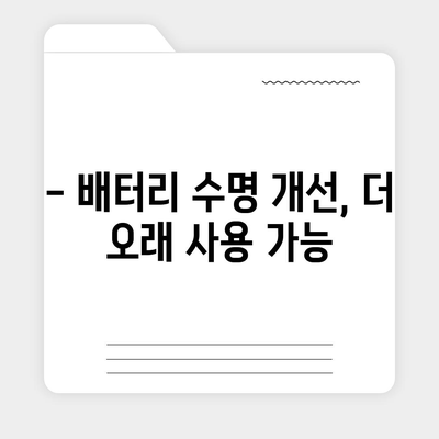 아이폰 16 시리즈의 5가지 변화점 | 프로와 프로 맥스는 화면 크기 확대?