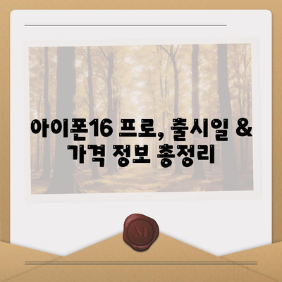 대전시 동구 판암2동 아이폰16 프로 사전예약 | 출시일 | 가격 | PRO | SE1 | 디자인 | 프로맥스 | 색상 | 미니 | 개통