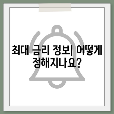 청년도약계좌 신청 시기와 최대 금리, 정부 기여금 지급 조건