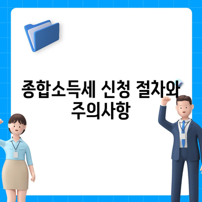 종합소득세 환급, 조회, 신청, 환급일 확인