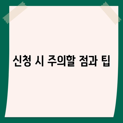 청년 도약 계좌 신청 방법과 정부 지원금 혜택