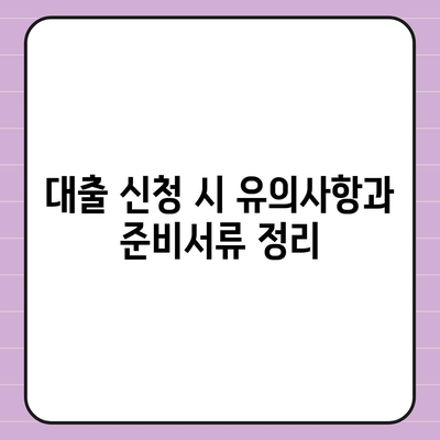 LH 전세자금 대출 조건, 한도, 금리, 청년 HF 신청 요건