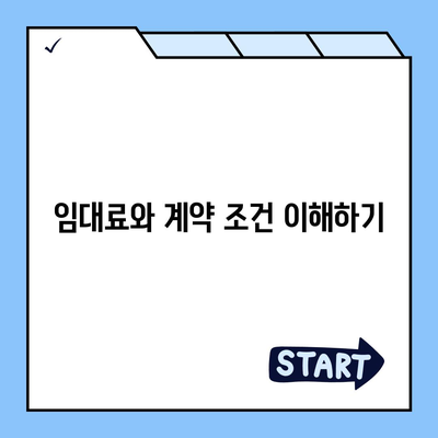 LH 청년전세임대주택 신청 조건 알아보기