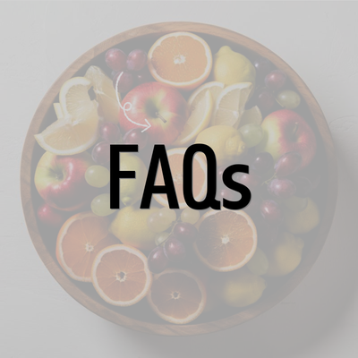 FAQs