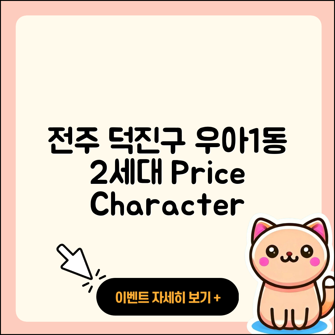 전주시 덕진구 우아1동 라부부 2세대 | 가격 | 캐릭터 | 인형 | 옷 | 자아 | 2025