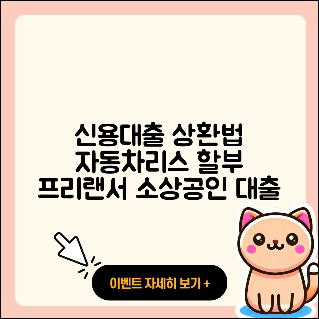중국은행 신용대출 상환방법 | 자동차리스대출 | 자동차할부대출 | 계산기 | 프리랜서대출 | 전문직대출 | 담보대출 | 학자금대출 | 심사 | 신청 | 카드론 | 긴급생계비대출 | 기간 | 햇살론 | 소상공인대출 | 대학생대출 | 한도 | 후기 | 서민대출 | 보증대출 | 주택담보대출 | 현금서비스 | 2025