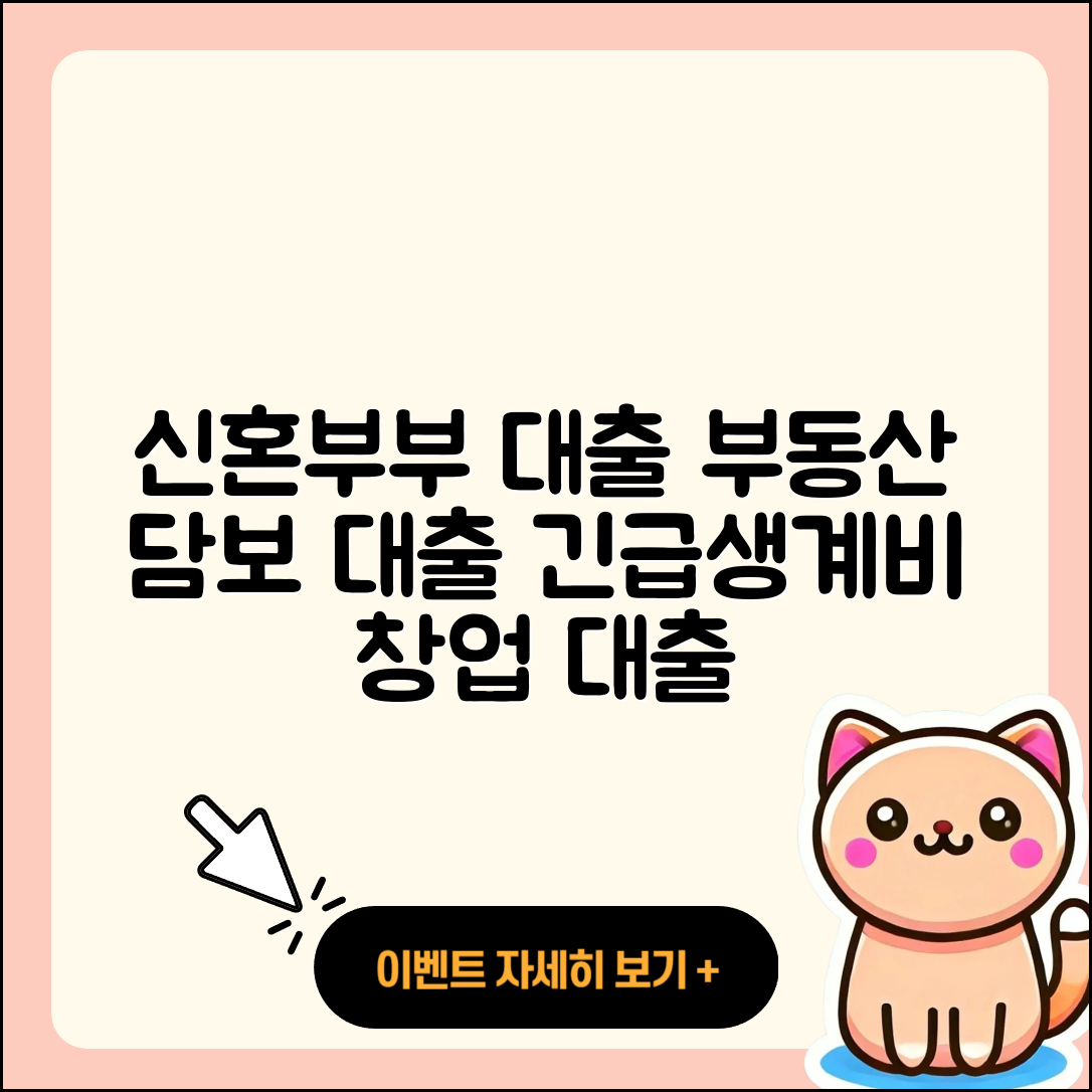 미쓰비시UFJ은행 신용대출 부동산담보대출 | 신혼부부대출 | 심사 | 비교 | 창업대출 | 긴급생계비대출 | 담보대출 | 거절 | 서민대출 | 대학생대출 | 전문직대출 | 후순위담보대출 | 보증대출 | 주택담보대출 | 새희망홀씨대출 | 준비서류 | 방법 | 소상공인대출 | 전세자금대출 | 동차담보대출 | 생활안정자금대출 | 현금서비스 | 무직자대출 | 자동차할부대출 | 절차 | 정책대출 | 예적금담보대출 | 카드론 | 프리랜서대출 | 한도 | 승인 | 조건 | 무직자대출 | 2025