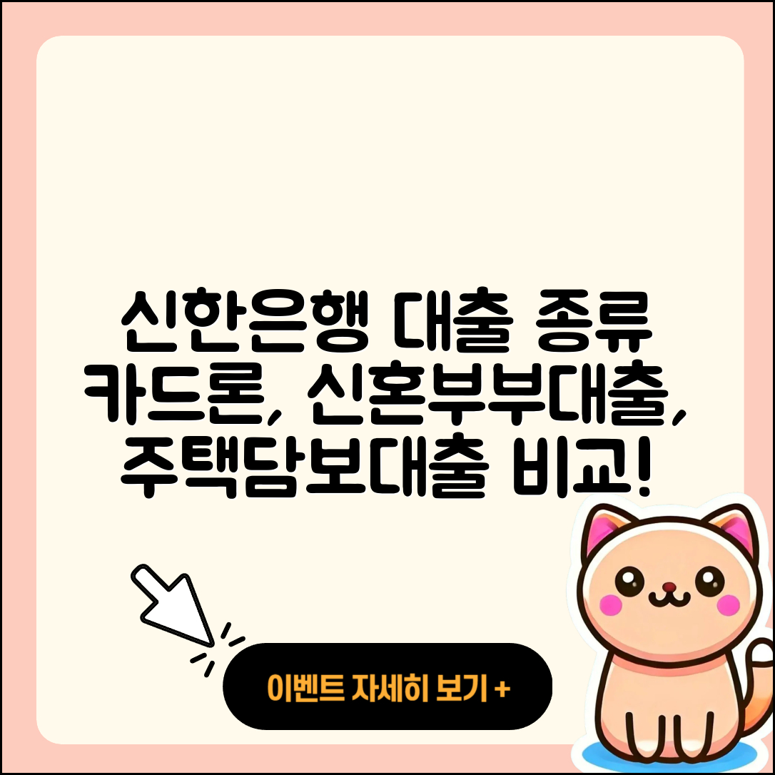 신한은행 신용대출 주택담보대출 | 무직자대출 | 카드론 | 절차 | 조건 | 후순위담보대출 | 후기 | 예적금담보대출 | 상환 | 필요서류 | 자동차할부대출 | 금리 | 담보대출 | 비교 | 심사 | 자동차리스대출 | 사업자대출 | 학자금대출 | 거절 | 신혼부부대출 | 햇살론 | 준비서류 | 상환방법 | 창업대출 | 계산기 | 긴급생계비대출 | 방법 | 승인 | 부동산담보대출 | 새희망홀씨대출 | 기간 | 이자 | 생활안정자금대출 | 2025